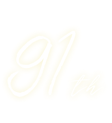 2026 OKAMOTO DENKI 91th ANNIVERSARY
