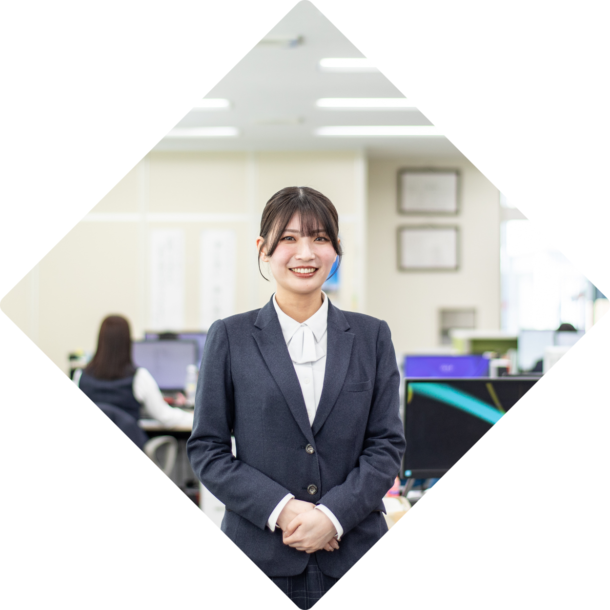 画像4