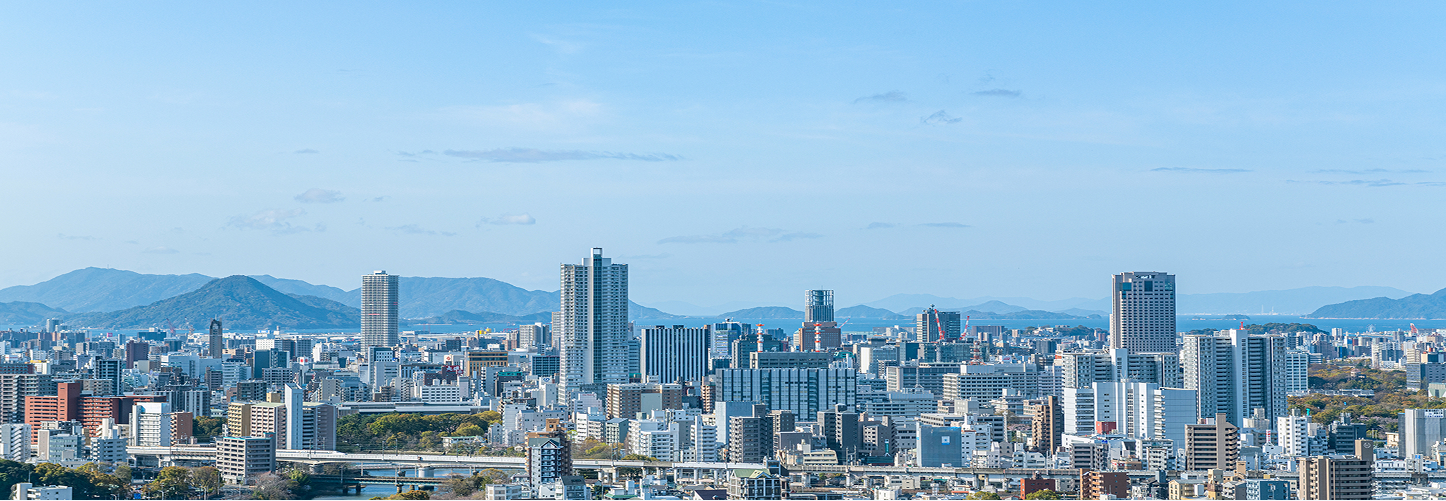 関連リンク