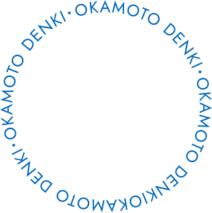 OKAMOTO DENKI