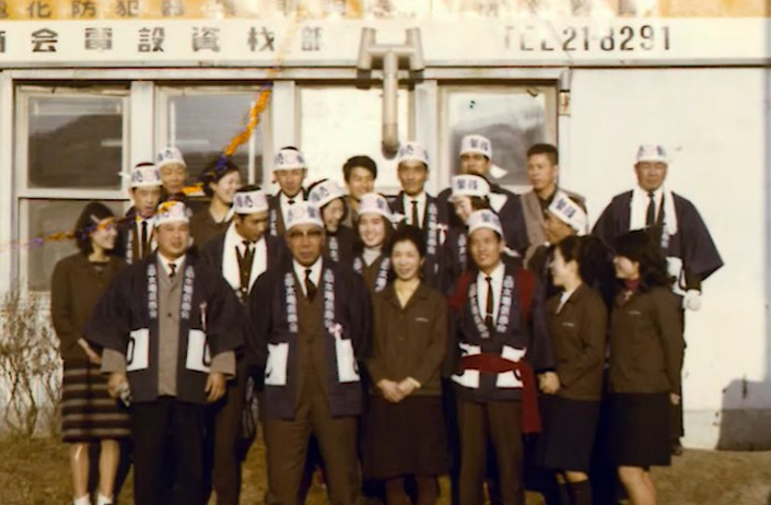 picture02
