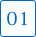 01