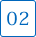 02