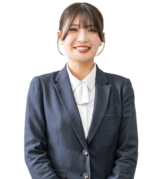 staff03の写真