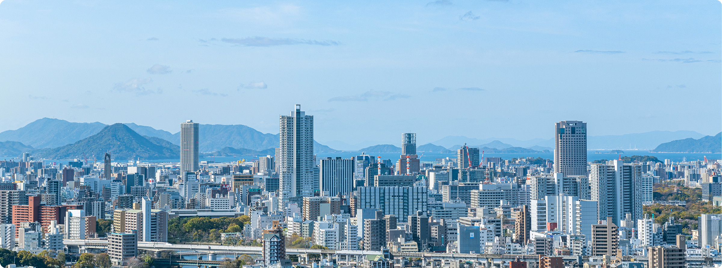 関連リンク